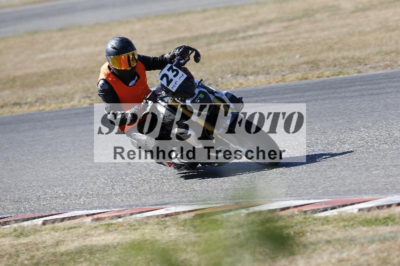 /46 27.09.2026  Speer Racing ADR/Gruppe gruen/23